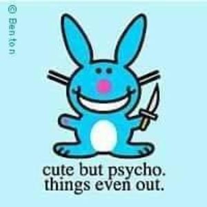 Meet your Posher, Elesha